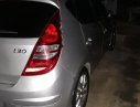 Hyundai i30 1.6 AT 2009 - Cần bán nhanh 1 xe Hyundai i30 nhập khẩu nguyên chiếc, xe rất hoàn hảo