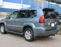 Lexus GX 470 2005 - VoV Auto - 18 Dương Đình Nghệ bán Lexus GX470 màu xám, sản xuất 2005