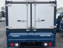 Thaco K200 2018 - Cần bán xe tải Kia K200, thùng mui bạt đời 2018 tải trọng 1 tấn 9