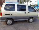 Daihatsu Citivan 2003 - Bán Daihatsu Citivan 2003, 65tr