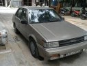 Toyota Corolla 1986 - Bán Toyota Corolla sản xuất năm 1986, giá tốt