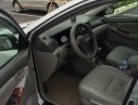 Toyota Corolla LE 1.8 2005 - Cần bán xe Corolla LE 1.8 nhập Mỹ, đời 2005, đăng kí lần đầu 2009