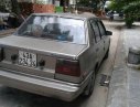 Toyota Corolla 1986 - Bán Toyota Corolla sản xuất năm 1986, giá tốt