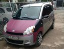 Hyundai i10 2006 - Cần bán lại xe Hyundai i10 sản xuất năm 2006, giá chỉ 65 triệu