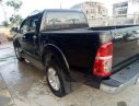 Toyota Hilux MT 2012 - Cần bán gấp Toyota Hilux MT năm sản xuất 2012 