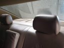 Honda Civic 2010 - Bán ô tô Honda Civic, số sàn, năm 2010, giá tốt
