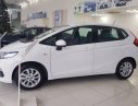 Honda Jazz V 2018 - Honda Ô Tô Bắc Ninh bán Honda Jazz V 544 triệu đủ màu, KM 60 triệu phụ kiện giao xe ngay, tặng LH 0989 868 202