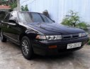 Nissan Cefiro 1996 - Cần bán xe Nissan màu đen giấy tờ chính chủ nguyên bản