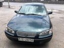 Toyota Camry   GLI  1999 - Cần bán gấp Toyota Camry GLI năm 1999