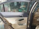 Honda Civic 2010 - Bán ô tô Honda Civic, số sàn, năm 2010, giá tốt