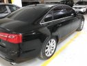Audi A6   2011 - Cần bán Audi A6 năm 2011, giá tốt