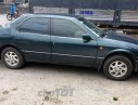 Toyota Camry   GLI  1999 - Cần bán gấp Toyota Camry GLI năm 1999