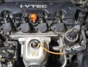 Honda Civic 2010 - Bán ô tô Honda Civic, số sàn, năm 2010, giá tốt