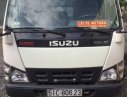 Isuzu QKR 2015 - Cần bán Isuzu QKR 2015, màu trắng, giá chỉ 375 triệu