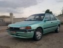Mazda 323 1992 - Cần bán Mazda 323 năm sản xuất 1992, giá tốt