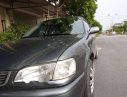 Toyota Corolla  1.6 2000 - Cần bán Toyota Corolla 1.6 năm 2000 chính chủ