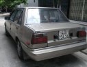 Toyota Corolla 1986 - Bán Toyota Corolla sản xuất năm 1986, giá tốt