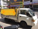 Hyundai H 100 2007 - Bán xe tải Hyundai H100 đời 2007