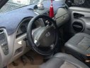 Hyundai i10 2006 - Cần bán lại xe Hyundai i10 sản xuất năm 2006, giá chỉ 65 triệu