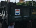 Xe tải 2,5 tấn - dưới 5 tấn 2018 - Bán xe ben Hoa Mai 3 tấn Vĩnh phúc (một thương hiệu bền vững)