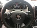 Volkswagen Touareg 2013 - Tôi bán chiếc Volkswagen Touareg 3.6 V6 5 chỗ, số tự động, sản xuất năm 2013, chạy 71000km, màu nâu