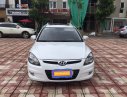 Hyundai i30 CW 2011 - Bán Hyundai i30 CW sx 2011 mới tinh