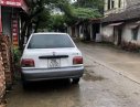 Kia Pride 1998 - Bán Kia Pride năm sản xuất 1998, màu trắng  