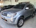 Toyota Fortuner 2.5G 2010 - Chợ Ô Tô Lạng Sơn bán chiếc Toyota Fortuner G 2010 máy dầu, xe cực đẹp