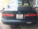 Toyota Camry   GLI  1999 - Cần bán gấp Toyota Camry GLI năm 1999