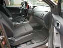Mazda BT 50 2.2L 4x4 MT 2016 - Bán ô tô Mazda BT 50 2.2L 4x4 MT đời 2016, màu nâu, nhập khẩu nguyên chiếc