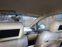 Honda Civic 2010 - Bán ô tô Honda Civic, số sàn, năm 2010, giá tốt