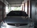 Hyundai i30 1.6 AT 2009 - Cần bán nhanh 1 xe Hyundai i30 nhập khẩu nguyên chiếc, xe rất hoàn hảo