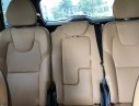 Volvo XC90 T6 Inscription 2017 - Cần bán Volvo XC90 T6 Inscription đời 2017, màu trắng, xe còn rất đẹp