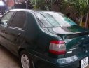 Fiat Siena 2001 - Bán Fiat Siena năm 2001 xe gia đình, giá 97tr