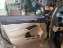 Honda Civic 2010 - Bán ô tô Honda Civic, số sàn, năm 2010, giá tốt