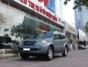 Lexus GX 470 2005 - VoV Auto - 18 Dương Đình Nghệ bán Lexus GX470 màu xám, sản xuất 2005