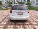 Hyundai i30 CW 2011 - Bán Hyundai i30 CW sx 2011 mới tinh