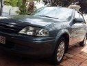 Ford Laser   2000 - Bán Ford Laser đời 2000, xe công chức đi giữ nên rất mới