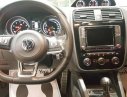 Volkswagen Scirocco GTS 2018 - Cần bán xe Volkswagen Scirocco GTS 2018, màu đỏ 