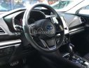 Subaru XV IS 2.0  2018 - Bán xe Subaru 2.0 IS 2018 phiên bản Eyesight, thiết kế nhỏ gọn, LH lái thử: 0929009089