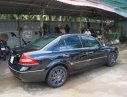 Ford Mondeo  AT 2003 - Cần bán xe Ford Mondeo AT 2003, còn rất mới