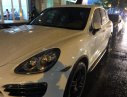 Porsche Cayenne 2010 - Bán Porsche Ceyenne xe như mới, nguyên zin 2010