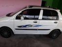 Daewoo Matiz 2007 - Bán Matiz đăng ký lần đầu 11/2007, xe nhà xài còn mới, máy nổ rất êm, 4 vỏ còn mới