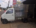 SYM T880 2010 - Bán SYM T880 đời 2010, màu trắng chính chủ