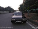 Toyota Cressida   1992 - Cần bán Toyota Cressida sản xuất 1992, xe rất đẹp