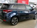 Kia Rondo GAT 2018 - [Kia Quảng Nam ] Kia Rondo 2018, giá chỉ từ 609tr. Hỗ trợ trả góp 80% - Hotline: 0961 40 40 49