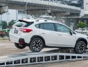 Subaru XV IS 2.0  2018 - Bán xe Subaru 2.0 IS 2018 phiên bản Eyesight, thiết kế nhỏ gọn, LH lái thử: 0929009089