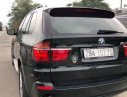 BMW X5   3.0 AT  2009 - Xe BMW X5 3.0 AT năm sản xuất 2009, màu đen, nhập khẩu, 979tr
