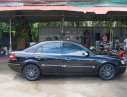 Ford Mondeo  AT 2003 - Cần bán xe Ford Mondeo AT 2003, còn rất mới