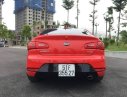 Kia Cerato   Koup 2015 - Cần bán lại xe Kia Cerato Koup sản xuất 2015, màu đỏ, nhập khẩu nguyên chiếc